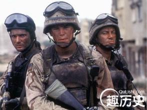 黑鹰坠落在线观看免费,免费在线观看,重现惊心动魄的战争现场 第2张 黑鹰坠落在线观看免费,免费在线观看,重现惊心动魄的战争现场 第2张